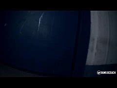 Bums Besuch Busty German Pornstar July Johnson Surprise Fucks Amateur Dude Xxx Mobile Porno