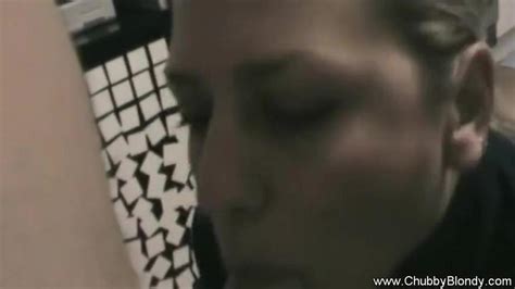 Hurry Up Honey Sucky Sucky Porn Videos