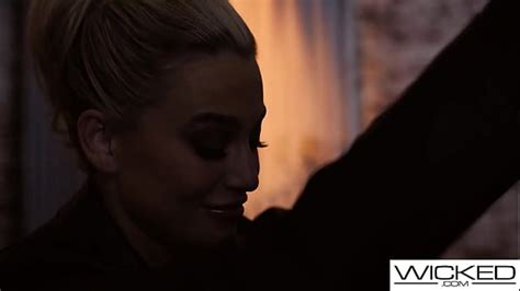 Big Tits Car Blowjob Search XVIDEOS