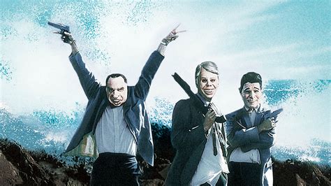 Point Break Full Movie Movies Anywhere