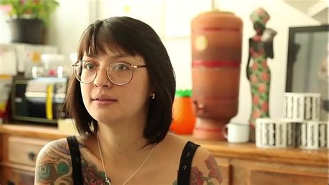 Documentary Videos Xvideos