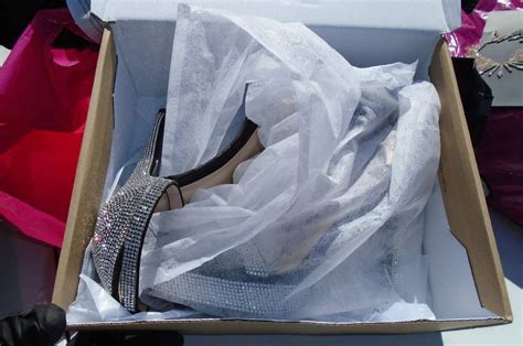 OnlyFans vows it's a safe space. Predators exploit kids there