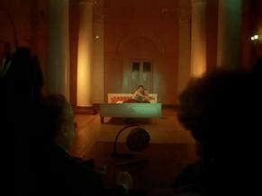 Valentina Vinogradova Nude Aznude