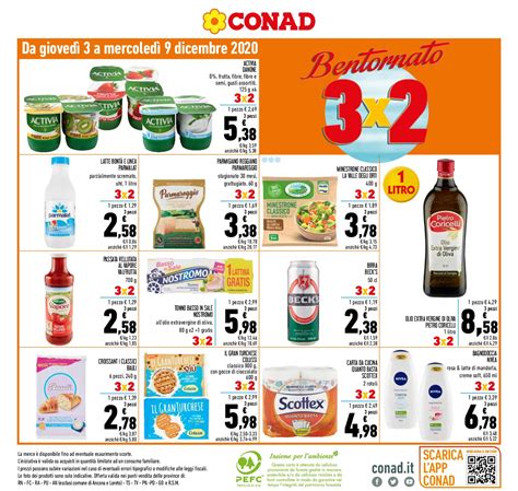 Calam O Conad Fv