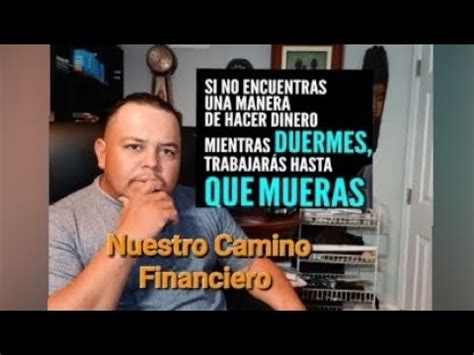 UEGENTE No Malgastes Tu Dinero YouTube