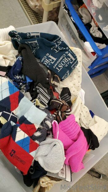 Missfeetstink Missthoastink Nude OnlyFans The Fappening Plus