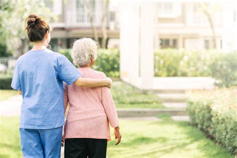 How To Choose The Best Old Age Care In Melbourne 5 Ways