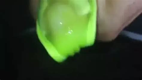 Fuck Her Crotch Pocket Xhamster