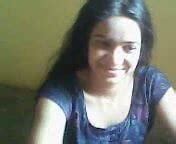 Kya Maal H Free Indian Amateur Porn Video XHamster