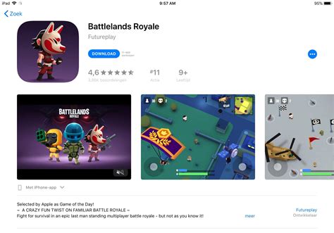 Uhm fortnite wtf(is a fan game?) : r/crappyoffbrands