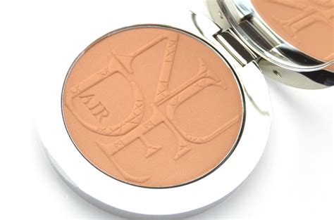 Diorskin Nude Air Collection Review The Pink Millennial