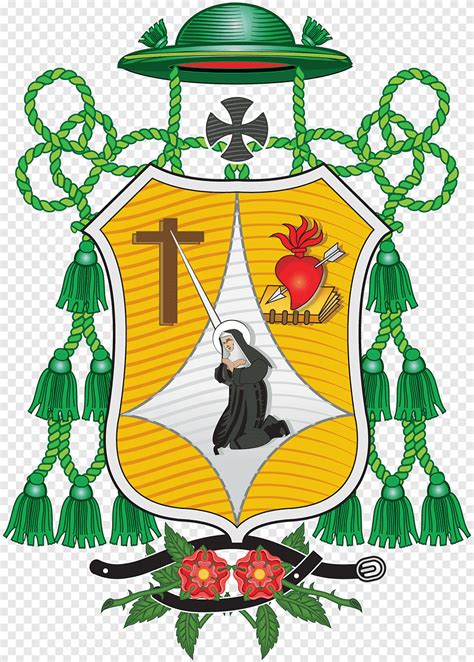 Ordem De Santo Agostinho - Baixar | Ordem de Santo Agostinho Ordem dos Agostinianos Recoletos ...