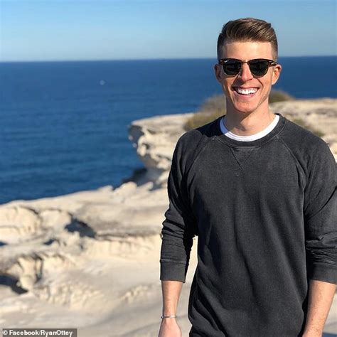 Gay Man Kicked Out Of Uber For His Sexuality Says He S Been Mercilessly Trolled Online Daily