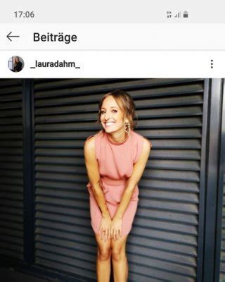 Heiße deutsche Promi Schlampen Porno Bilder Sex Fotos XXX Bilder 3810105 PICTOA