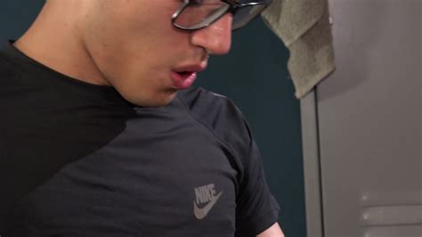 Bravofucker Horny Runners Bareback Blowjob Anal Sex Big Dick Deep Throat