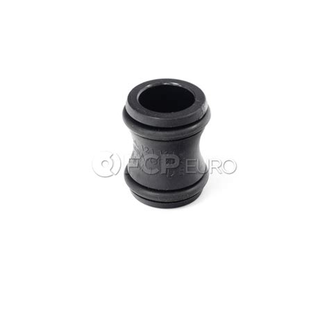 Audi VW Water Pump Union - Genuine Audi VW 06L121131 | FCP Euro