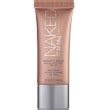 One Step Wonder Urban Decay Naked Skin Beauty Balm Spa Blah Blah