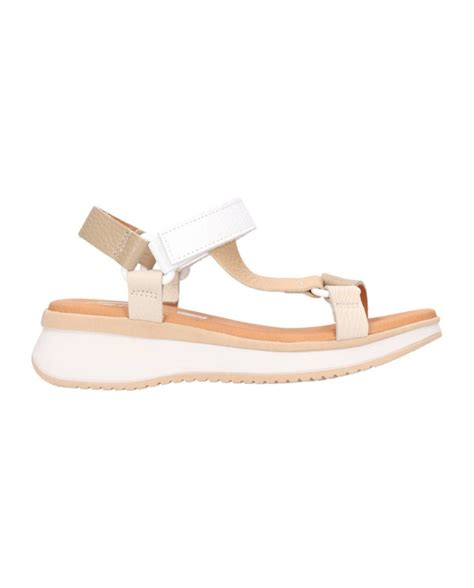 Sandalias Oh My Sandals Comprar Online Zapaterías RIN