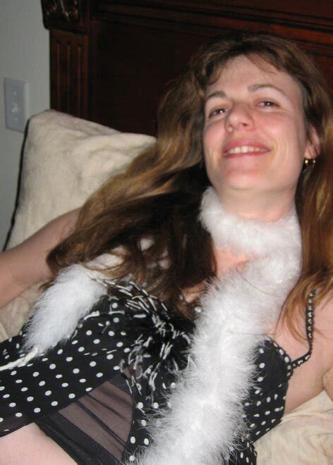 Amateur Pics IMG Porn Pic