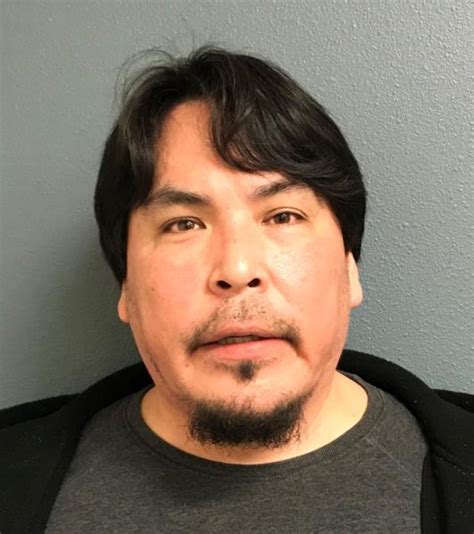 Randolph Edenshaw Sex Offender Or Kidnapper In Tacoma WA 98444 WA882459