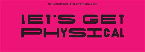 Let S Get Physical A Zine About Sex Education Behance