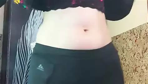 Judycherryx Porn Creator Videos Free Amateur Nudes Xhamster