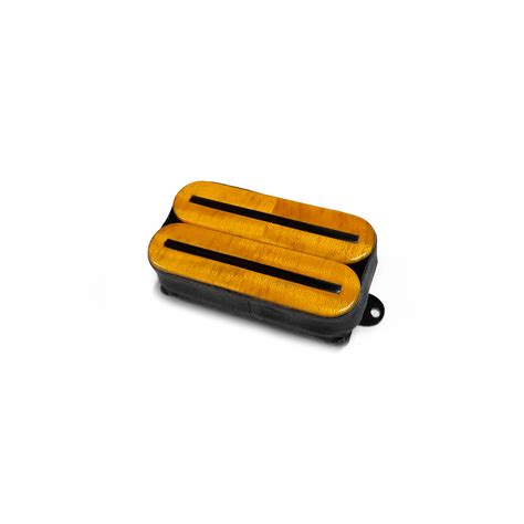 Moloch Alma Pickups