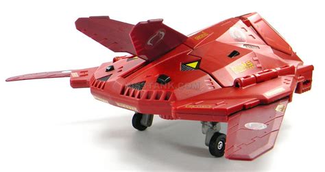 Crimson Hydra Gi Joe Toy Database And Checklists