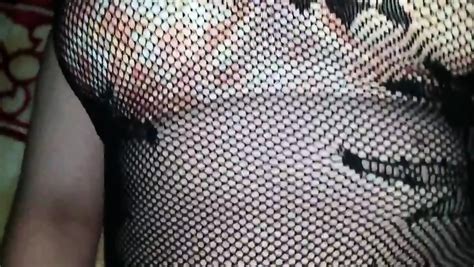 She Is So Hot And Beautiful Tight Pussy With Audio