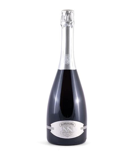 Centorame Anna Spumante Di Qualit Brut Metodo Classico Millesimato