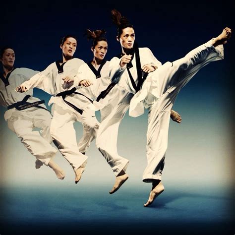 Pin By Tough Girls On Girls And Martial Arts Taekwondo Girl Martial Arts Girl Martial Arts