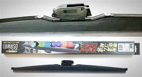 Новые "тапки" и модифицированные "дворники" — Nissan X-Trail III (t32 ...