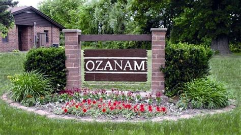 Hairy Indian Gay Porn Amateur Chatamela