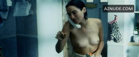 ABERDEEN NUDE SCENES AZNude