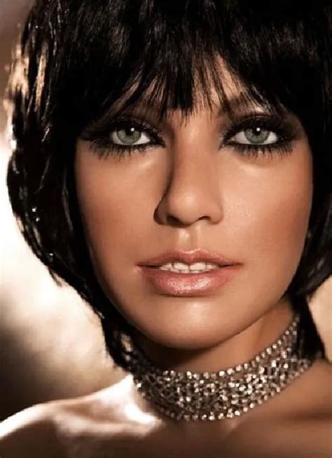 Shemale Doll Silicon Sex Doll Woman Men Love Cheap Oral Transport Toy Manufacturers From