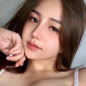 Rina G Momorina Rinajvlog Nude Leaks OnlyFans Patreon Fapellino