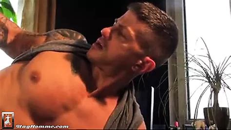 Free Muscle Gay Porn Videos Xhamster