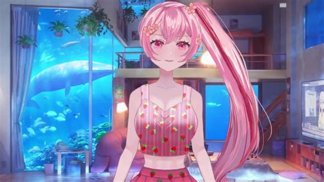 réagir au porno et hentai mon chat menvoie partie 2 chaturbate VOD Vidéos Porno Gratuites