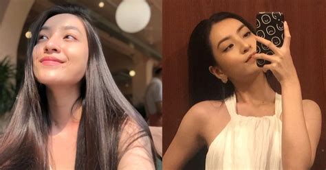 Hot Girl Ielts Th O T M V N Nh Thu Ph Nh N L Con Nh Gi U B O D N Tr