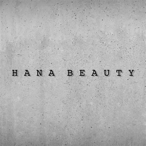 HANA Beauty | Ho Chi Minh City