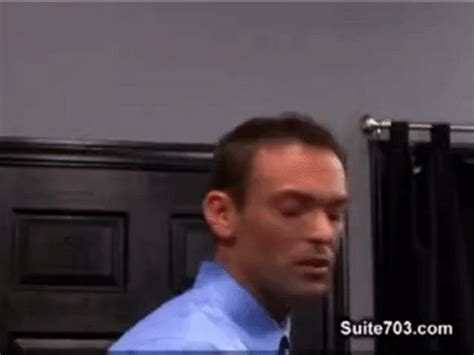 Gay Cheating Stories On Twitter You Asked Your Husband To Go Ask His Lawyer Friend If He Could