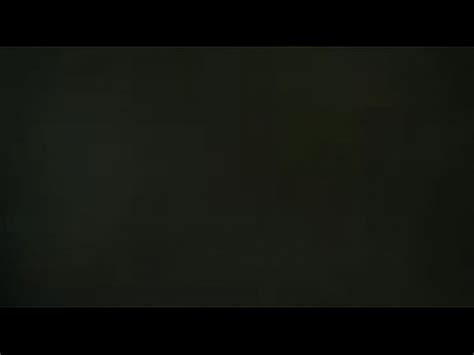 Coroa Gostosa Rs Xvideos