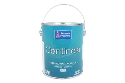 View Pintura Vinilica Blanca Sherwin Williams Precio