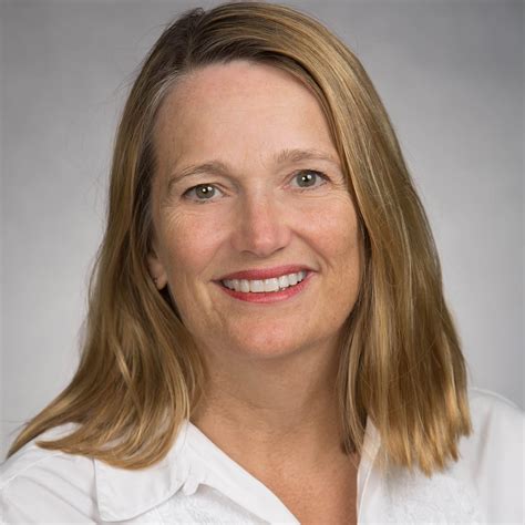 Kristin Cadenhead Md Psychiatry Uc San Diego Health