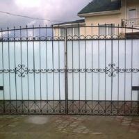 Купить сотовый Поликарбонат в Калининграде. Цены