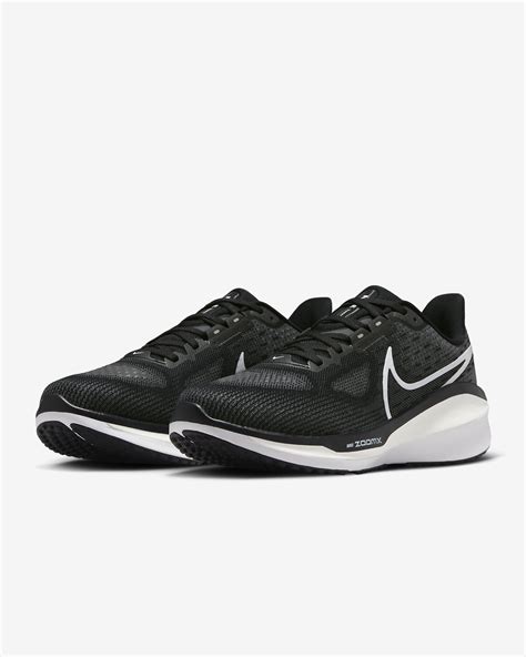 Nike Vomero Zapatillas De Running Para Asfalto Hombre Nike Es