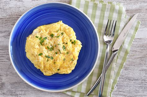 operación bikini Directo al Paladar