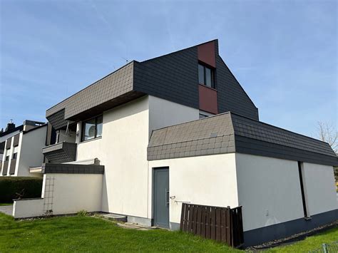 Verkauft Einfamilienhaus Koblenz R Benach Rombelsheim Immobilien