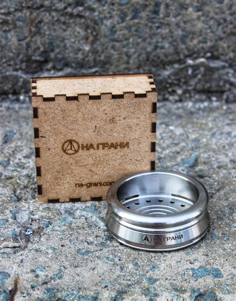 Калауд НА ГРАНИ — купить в интернет-магазине OZON с быстрой доставкой