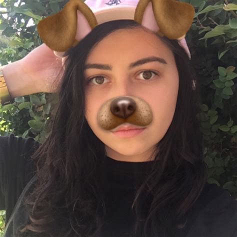 Johnquincyadams Itd Be Cool If There Porn Photo Pics